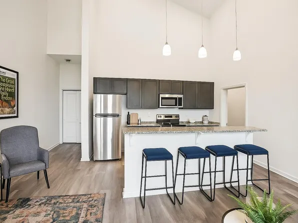 63 Washington St #1, Mount Holly, NJ 08060