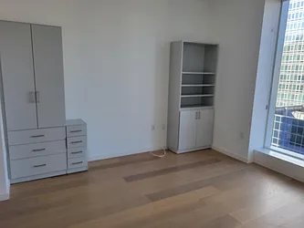 Rented by Oxford Property Group