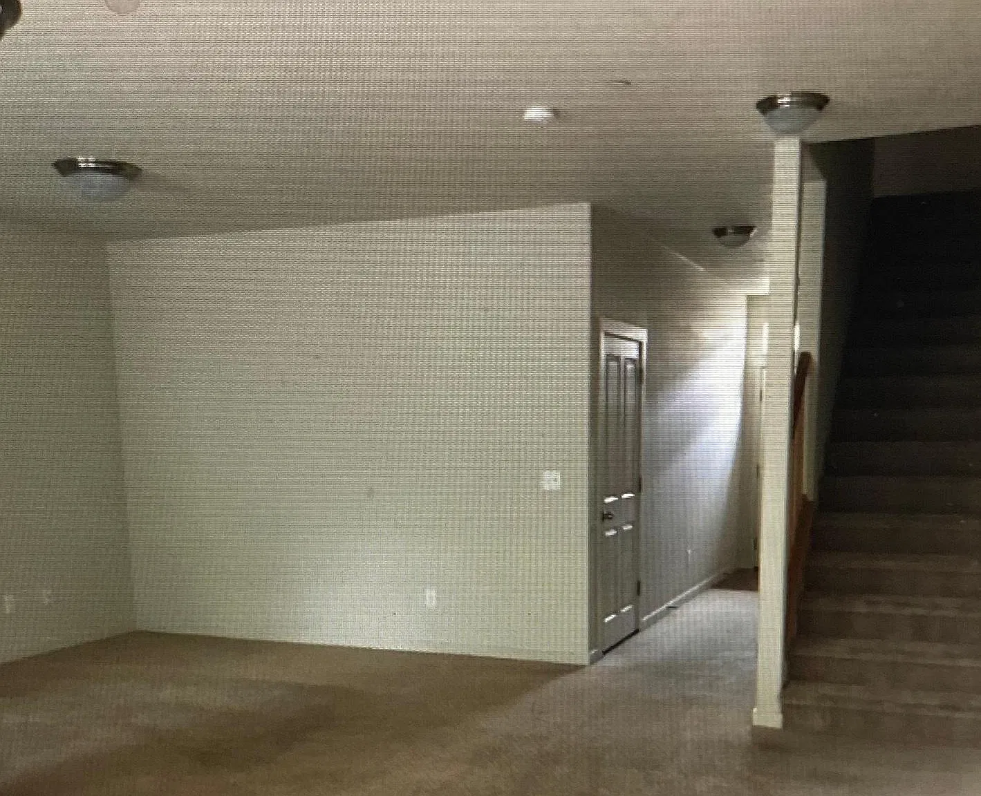 3 bed, 2.5 bath, 1442 sqft, $2,250 — Photo 3