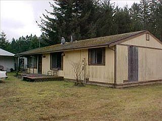 5th image of 120 E Spencer Glen Dr