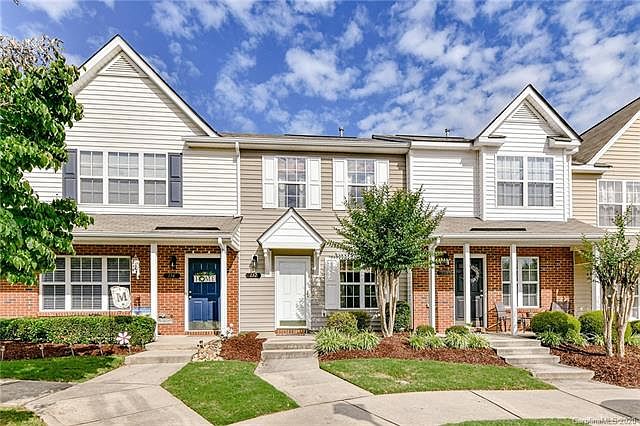 1st image of 132 Mangum Cir #213
