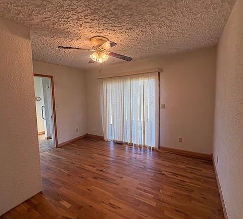 4th image of 555 Oakley Allons Rd