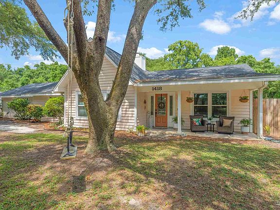 2nd image of 1418 Whisper Bay Blvd