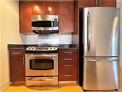 919 Florida Ave NW #105 — Photo 17