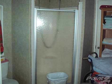DSC03376