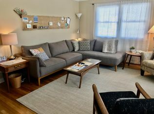 4 Jo Anne St, Niantic, CT 06357