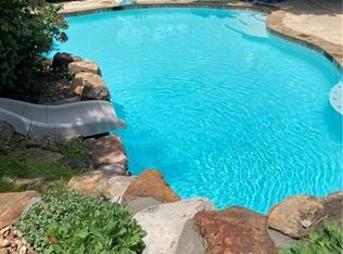 9303 W 148th Pl, Overland Park, KS 66221
