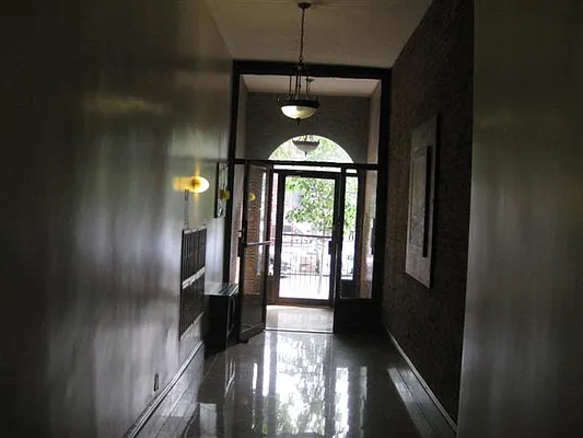 Rented by Guidance Realty Corp. | media 41