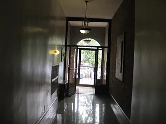 Rented by Guidance Realty Corp.