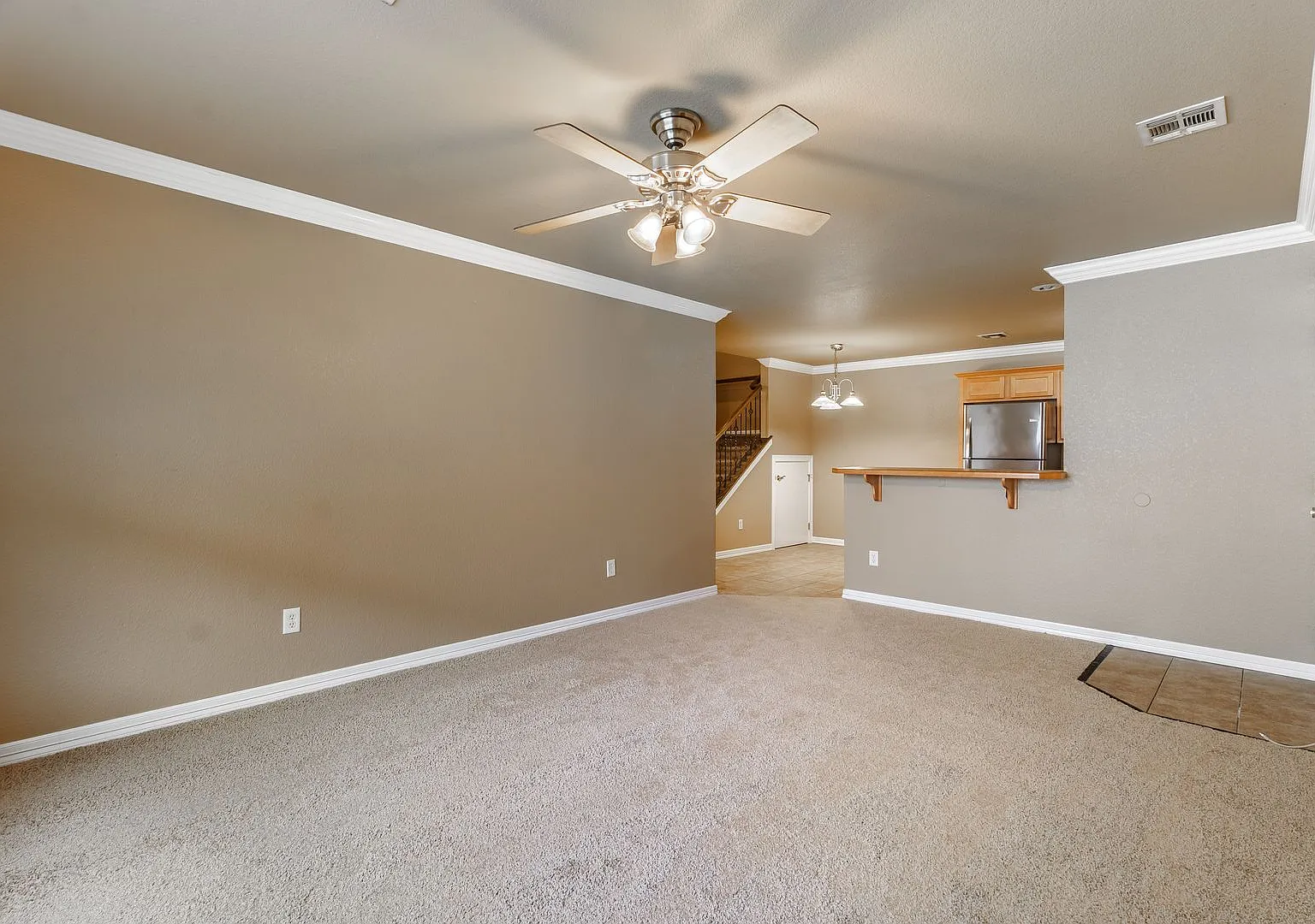 Great duplex in a great location — Photo 2
