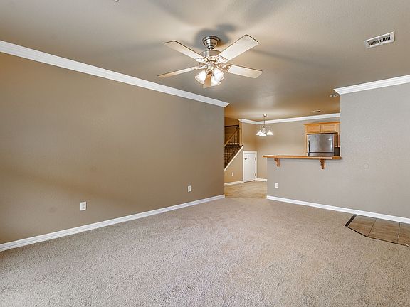 2nd image of 56 S Woodsprings Dr