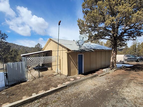 4th image of 165 Coyote Dr