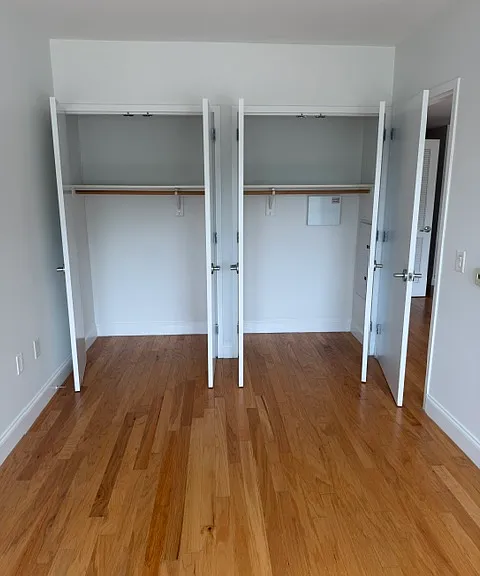 1703 Park Ave #603 — Photo 9