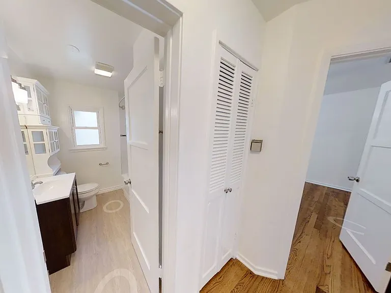 3758 Tuller Ave — Photo 21