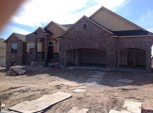 4931 W 4025 S, West Haven, UT 84401