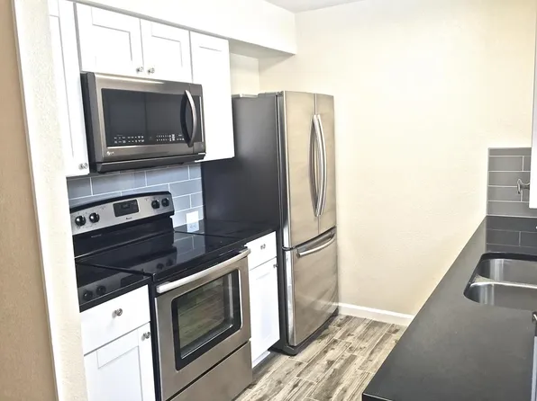 8400 Jamestown Dr APT 310, Austin, TX 78758