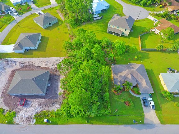 3rd image of 6192 NW East Deville Circle