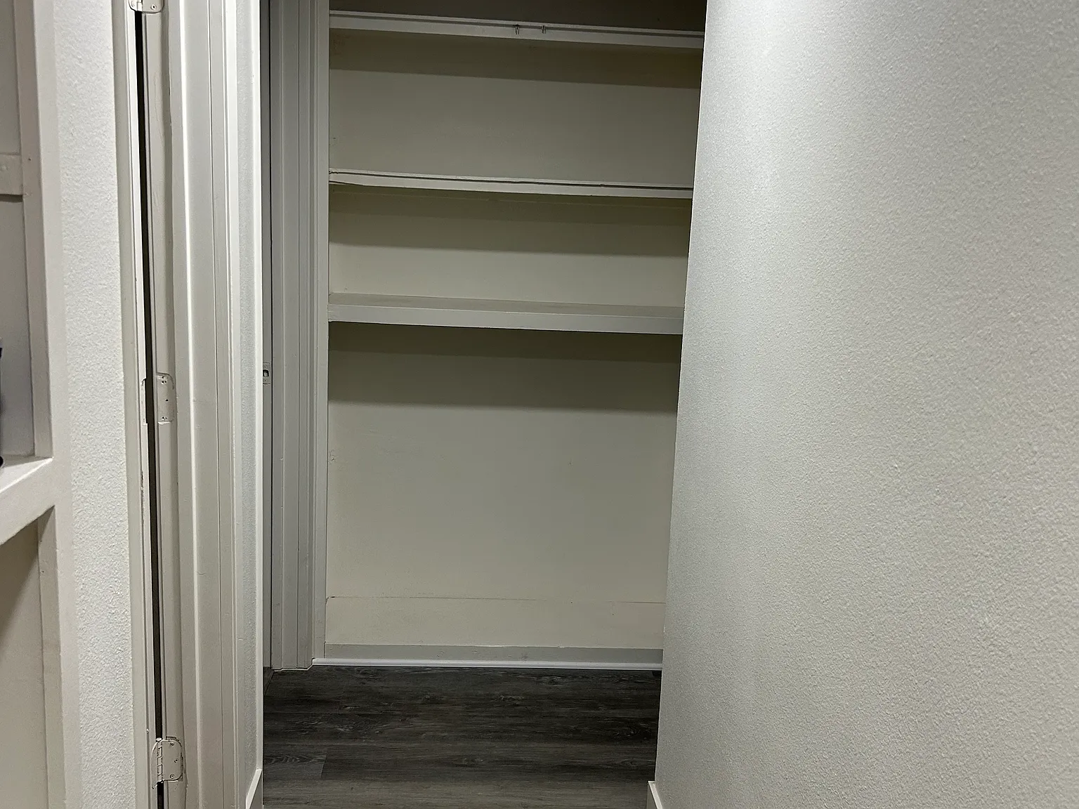 4 bed, 1150 sqft, $2,200 — Photo 4