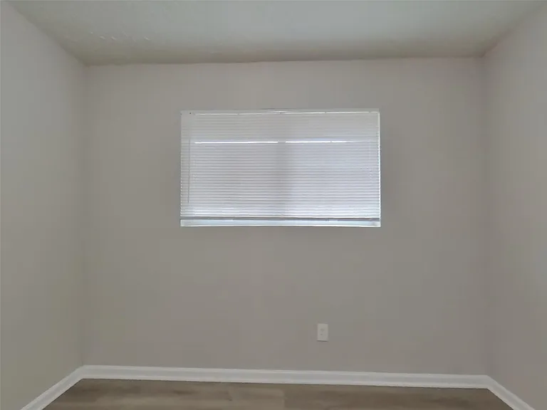 2011 Marlberry Ln — Photo 12