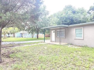 12023 Fagus Ct, Jacksonville, FL 32246