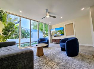 322 Amelia St, Key West, FL 33040
