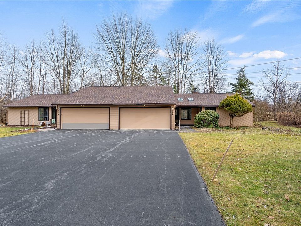 1st image of 3122 Amesbury Dr
