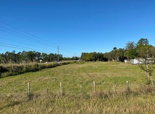 2070 Rialto Way, Alva, FL 33920