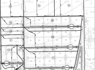 32039 Boone Rd, Waller, TX 77484