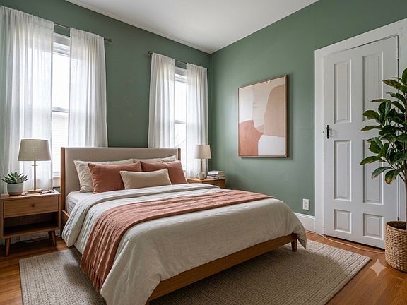 3rd image of 80 Maverick St #1