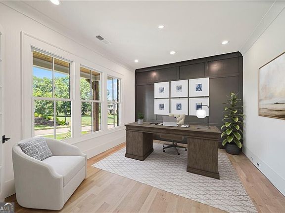 3rd image of 5011 Kings Close
