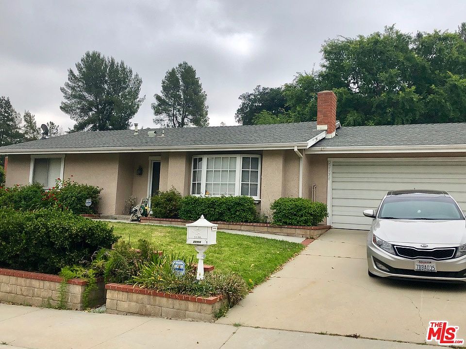 1st image of 22956 Sycamore Creek Dr