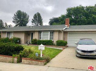 22956 Sycamore Creek Dr, Santa Clarita, CA 91354