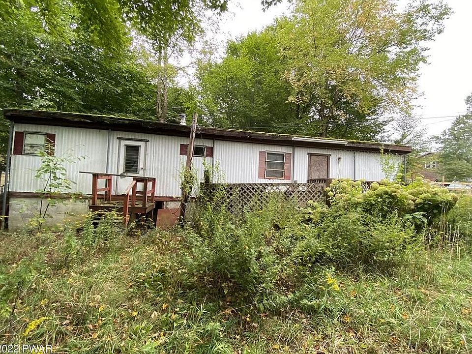 1st image of 106 Deer Rd