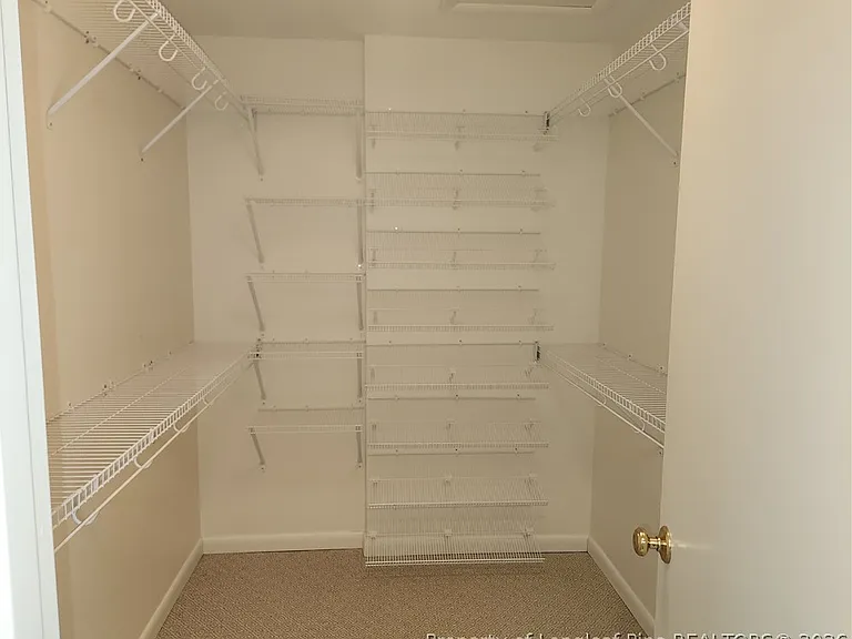 1810 Pugh St — Photo 11
