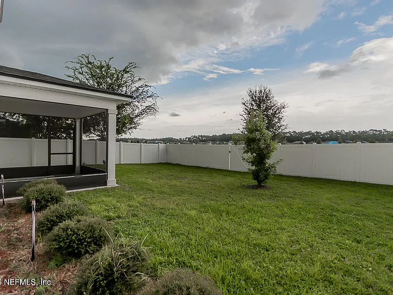 1492 Autumn Pines Dr — Photo 42