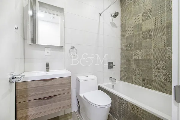 Rented by Brick&Mortar | media 37