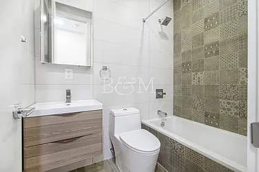 Rented by Brick&Mortar