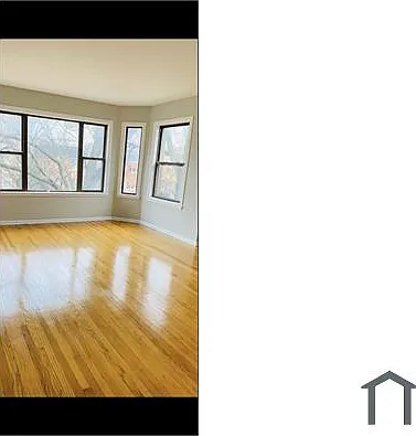 9132 S Laflin St — Photo 3