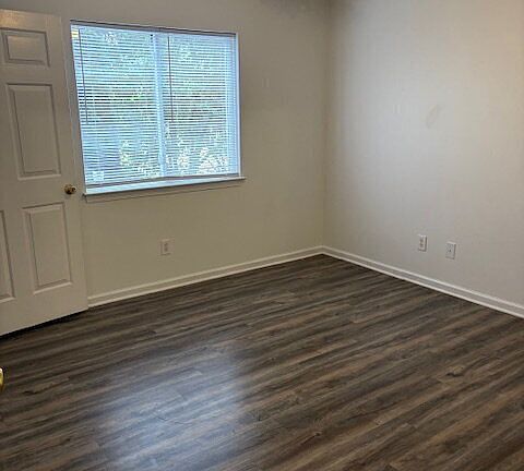 2nd image of 334 Brownlea Dr APT 6C