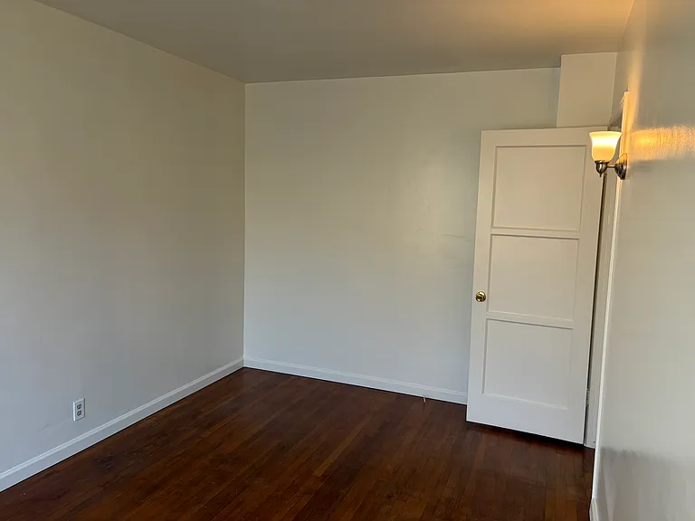 2383 Belmont Ave #2383 — Photo 18