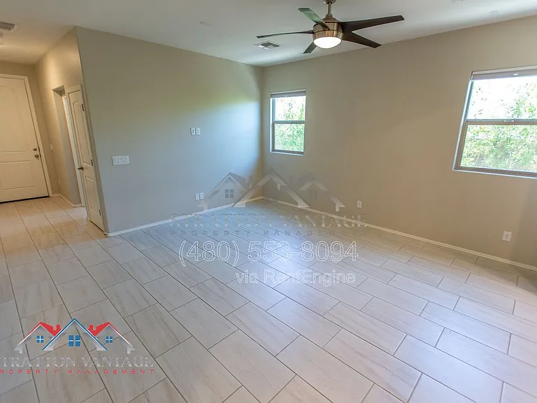 17113 W Diana Ave — Photo 12