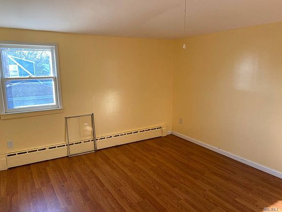 4th image of 130-12 124th St Floor 2