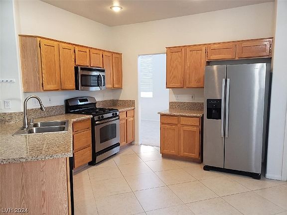 2nd image of 9436 Morehouse Pl