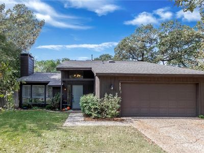 2707 Jennifer Cir, College Station, TX, 77845