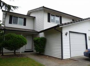 4102 NE 14th Pl, Renton, WA 98059