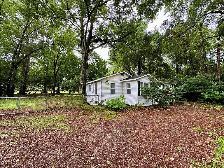 2855 Gill Rd — Photo 23