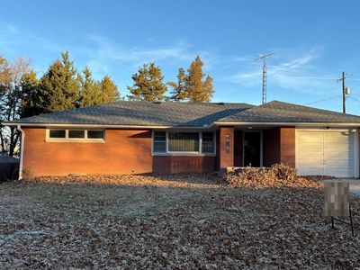 5100 N St, Lincoln, NE, 68510
