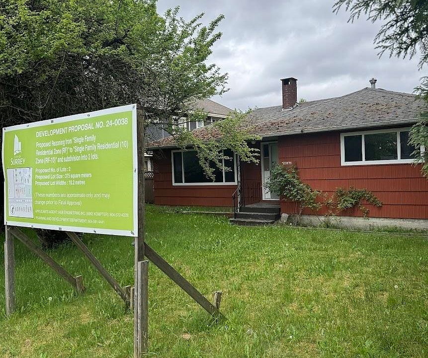 1st image of 14271 88th Ave