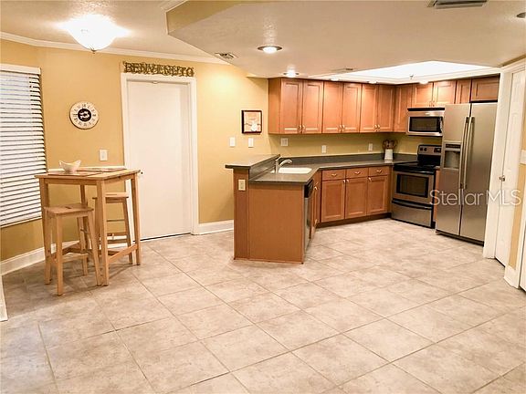 4th image of 4212 Mill Valley Court