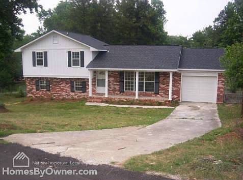1st image of 2653 Carrington Dr